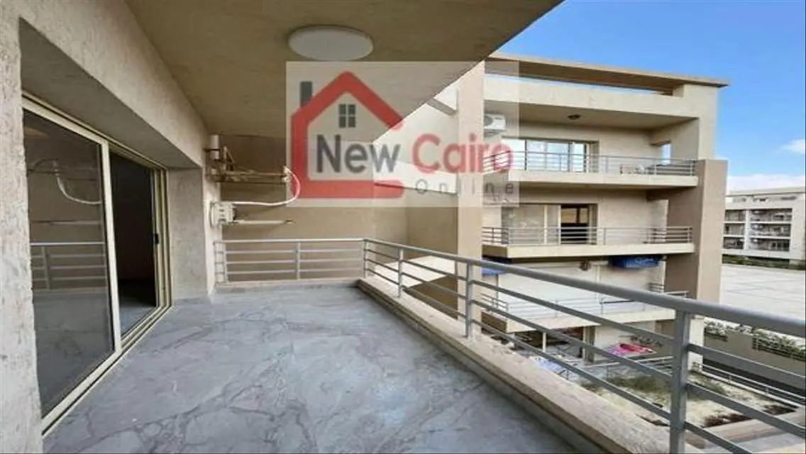 Apartment super luxe rent in Compound: Al-Asala