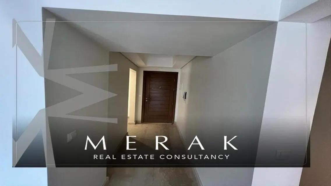 Luxuries Finished Apartment+ACS+Kitchen|Low Price