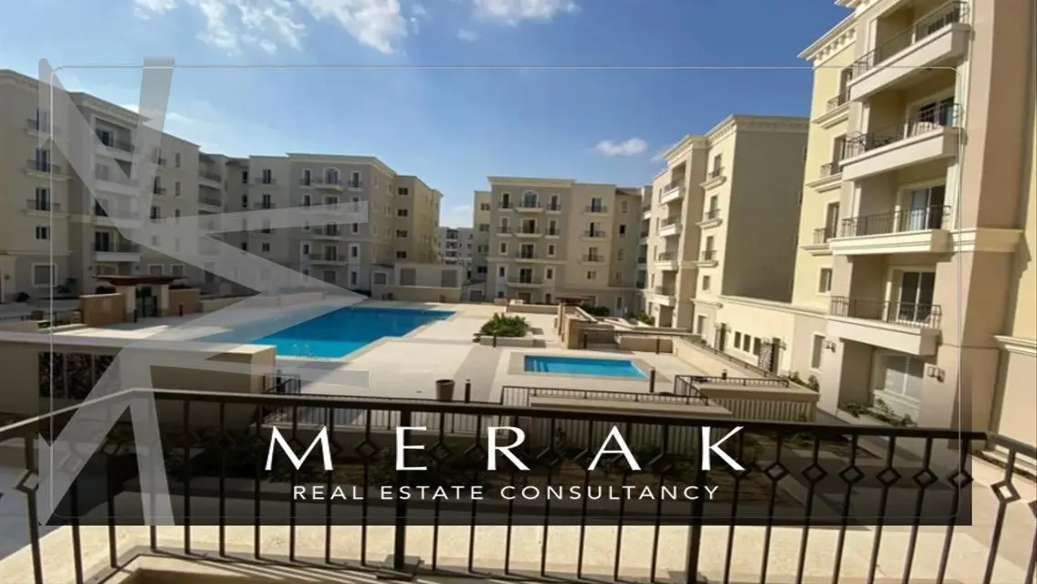 Luxuries Finished Apartment+ACS+Kitchen|Low Price
