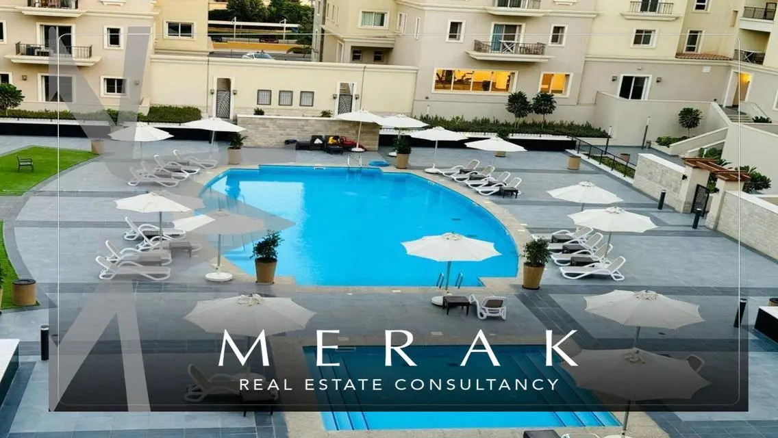 Luxuries Finished Apartment+ACS+Kitchen|Low Price