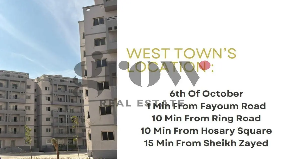 Luxury Apartment with Balcony in a Prime Location