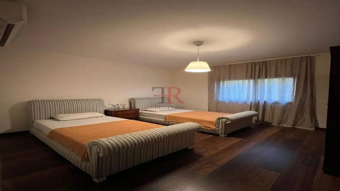 Fantastic Apartment for Rent in 2003