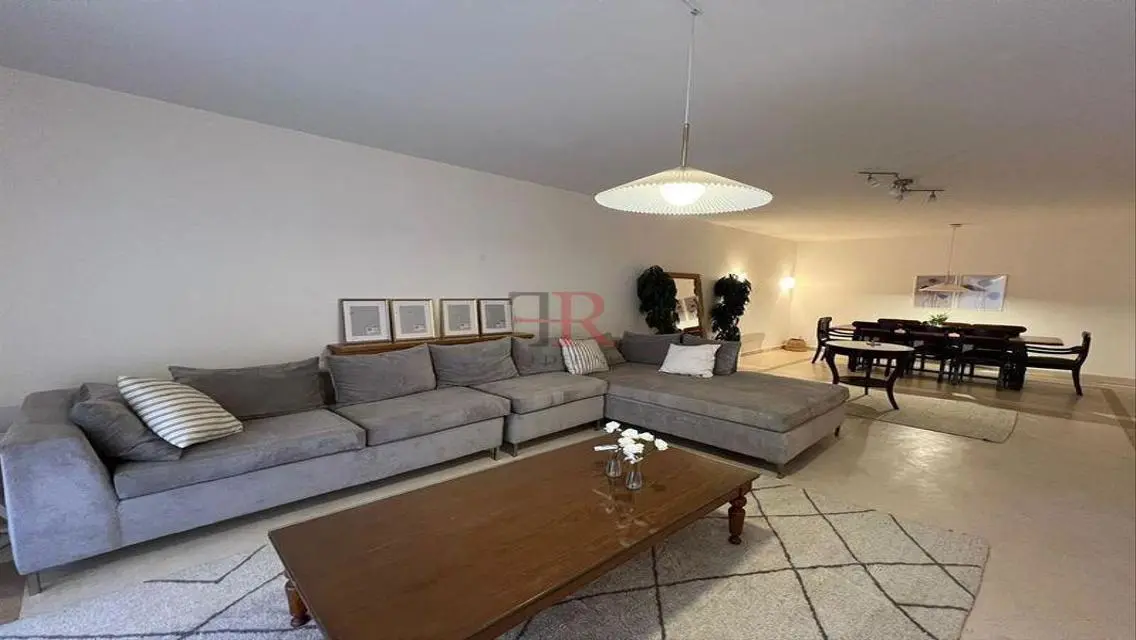 Fantastic Apartment for Rent in 2003