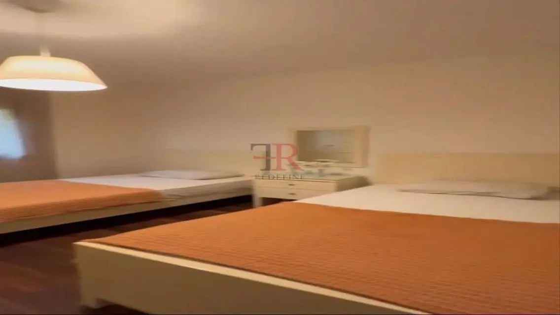 Fantastic Apartment for Rent in 2003