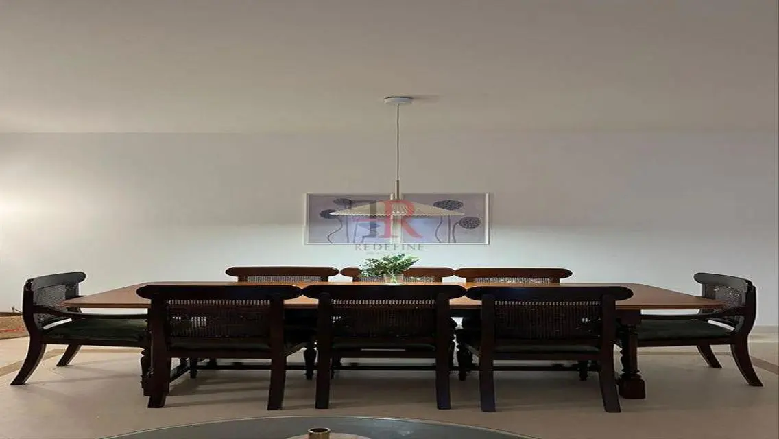 Fantastic Apartment for Rent in 2003