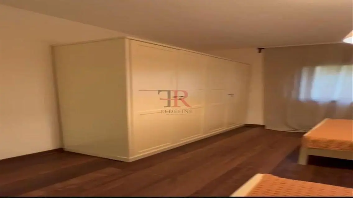 Fantastic Apartment for Rent in 2003