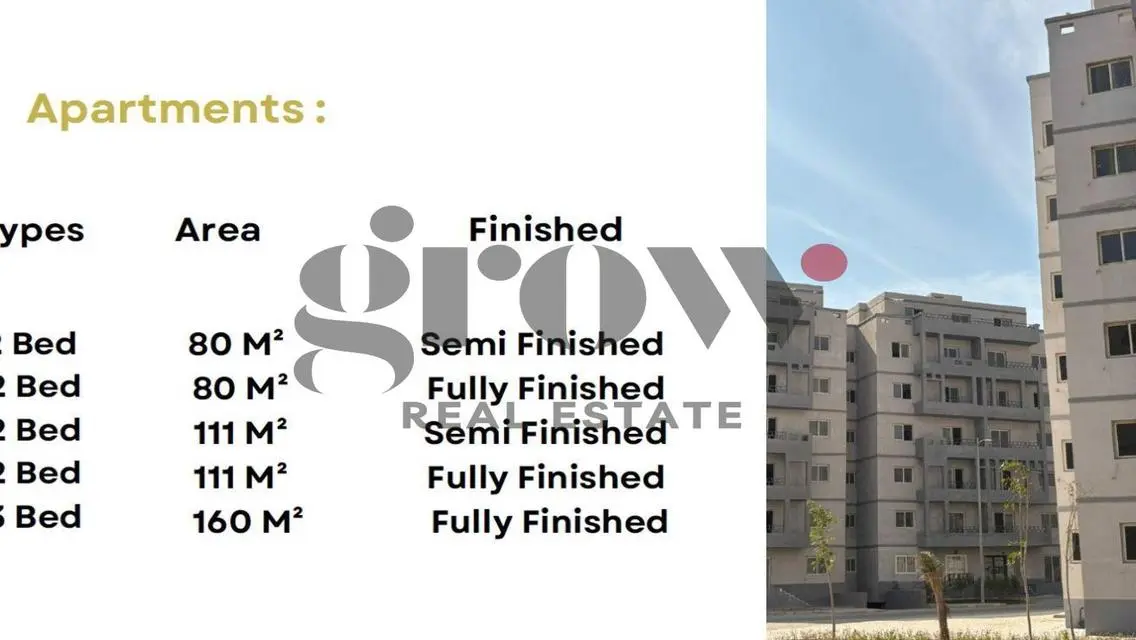 Luxurious Apartment with Spacious Layout in City Center