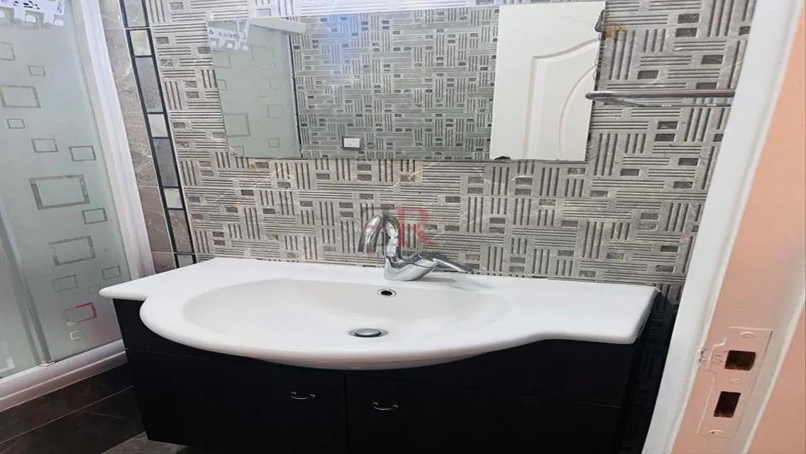 Stunning Apartment for Sale in an Ideal Location