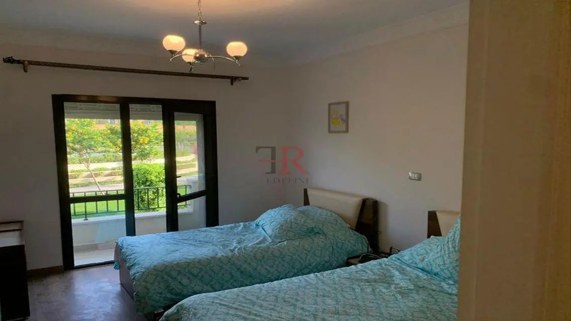 Stunning Apartment for Sale in an Ideal Location