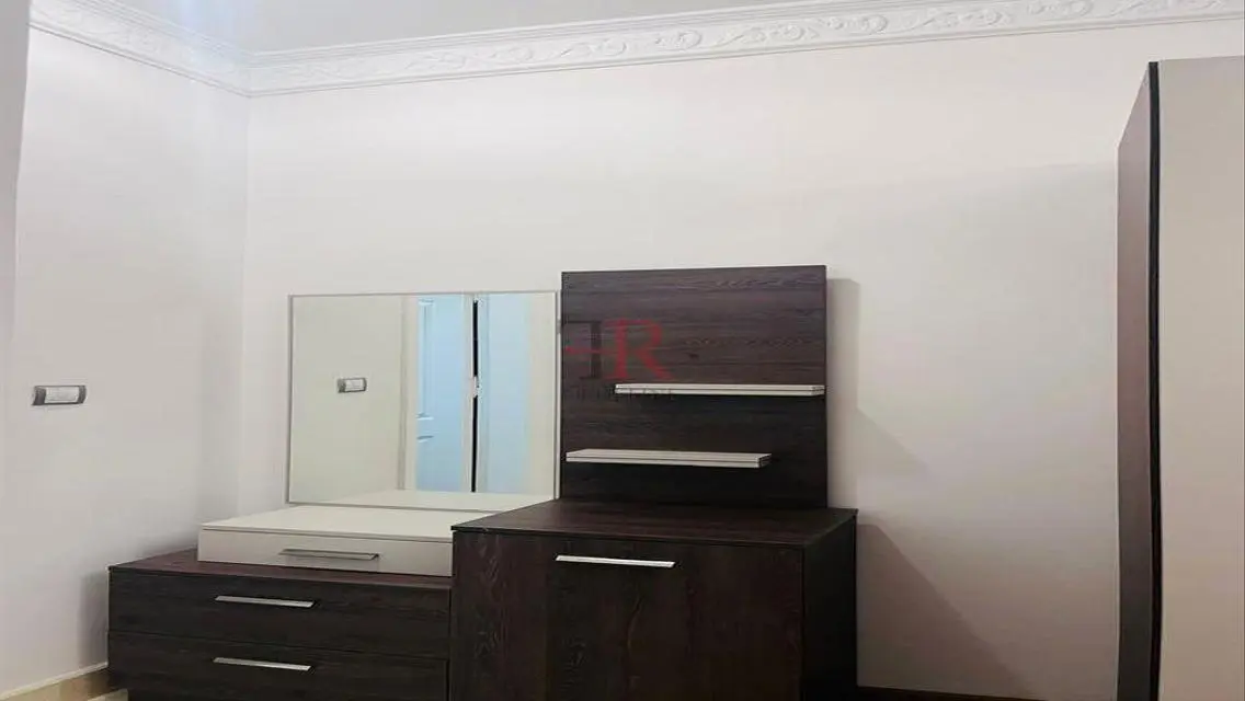 Stunning Apartment for Sale in an Ideal Location