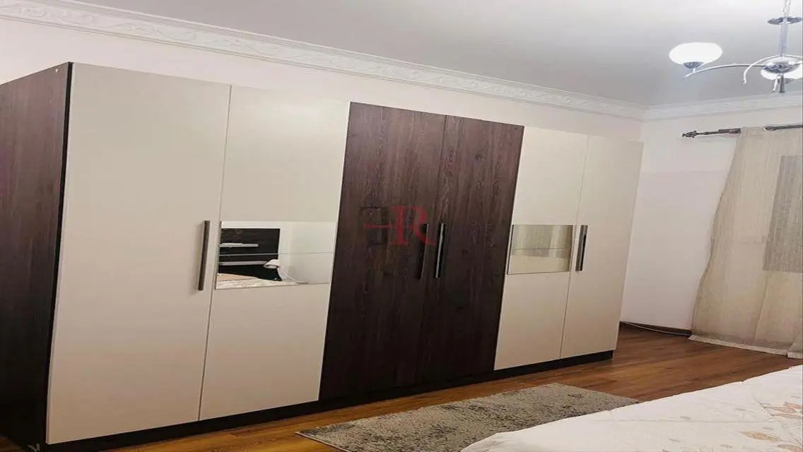 Stunning Apartment for Sale in an Ideal Location