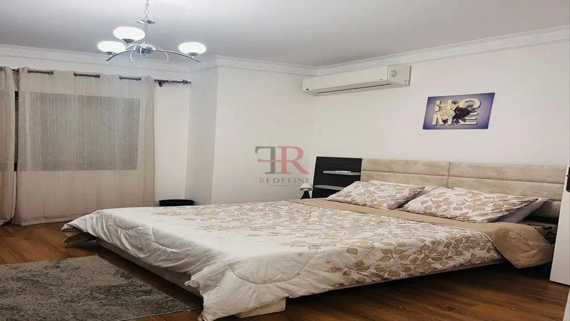Stunning Apartment for Sale in an Ideal Location