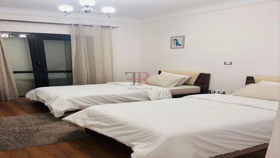 Stunning Apartment for Sale in an Ideal Location