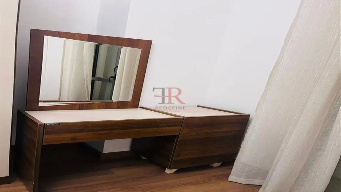 Stunning Apartment for Sale in an Ideal Location