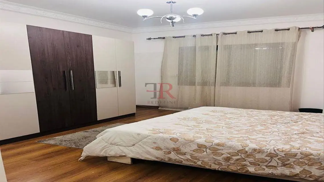 Stunning Apartment for Sale in an Ideal Location