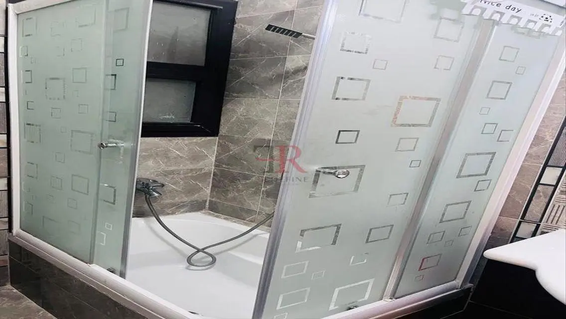 Stunning Apartment for Sale in an Ideal Location