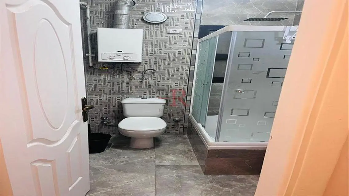 Stunning Apartment for Sale in an Ideal Location