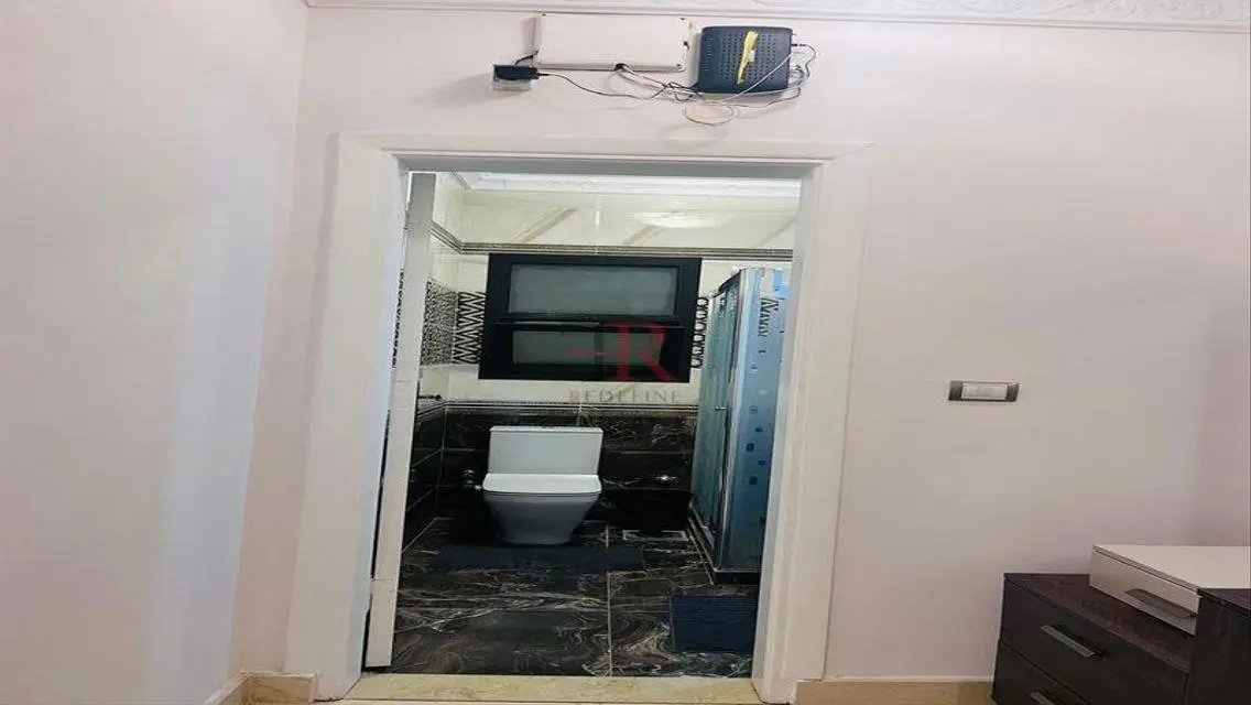 Stunning Apartment for Sale in an Ideal Location
