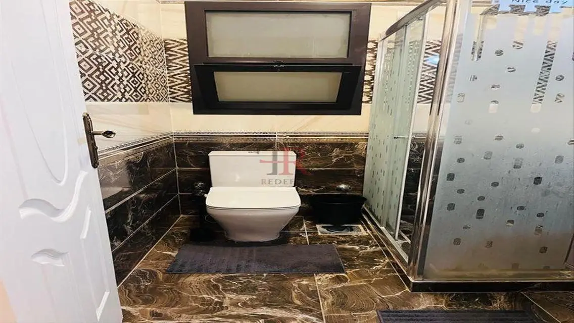 Stunning Apartment for Sale in an Ideal Location