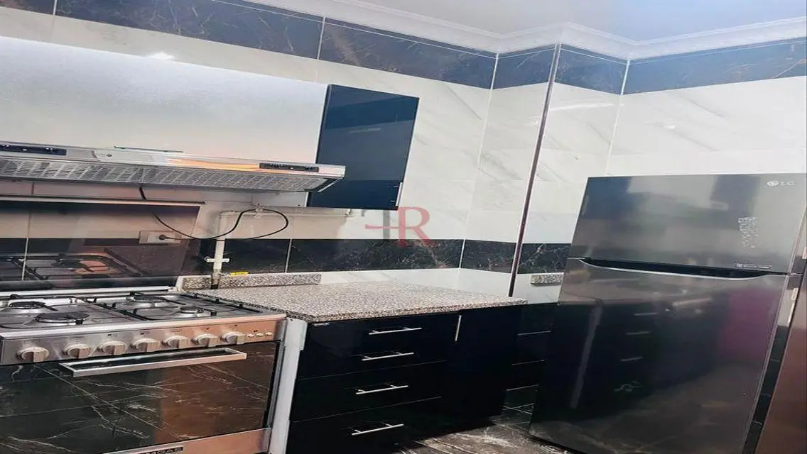 Stunning Apartment for Sale in an Ideal Location