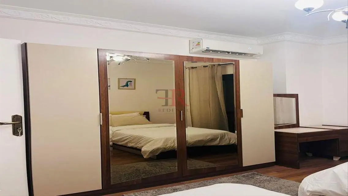 Stunning Apartment for Sale in an Ideal Location