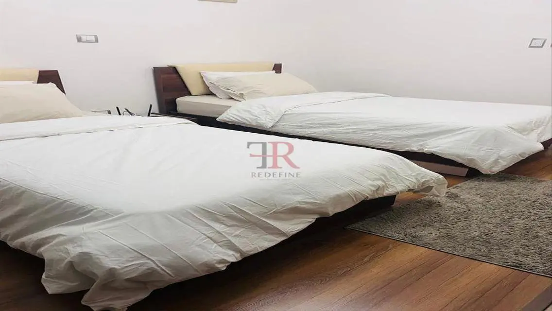 Stunning Apartment for Sale in an Ideal Location