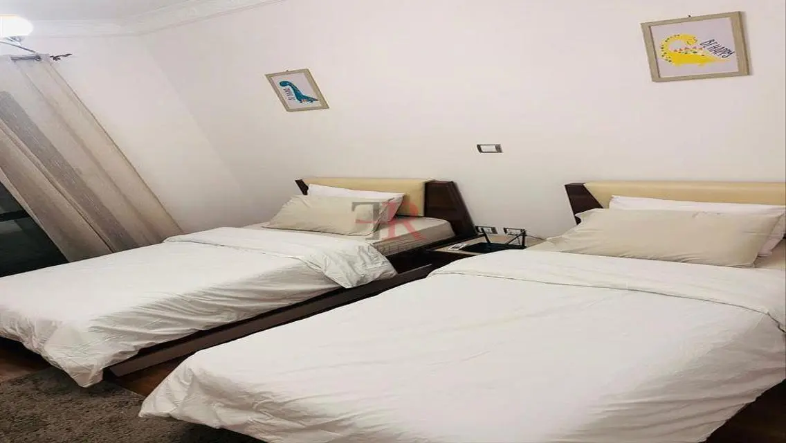 Stunning Apartment for Sale in an Ideal Location
