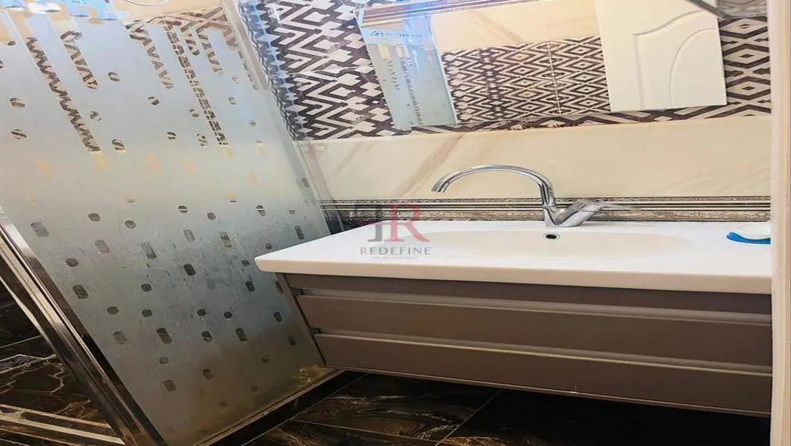 Stunning Apartment for Sale in an Ideal Location