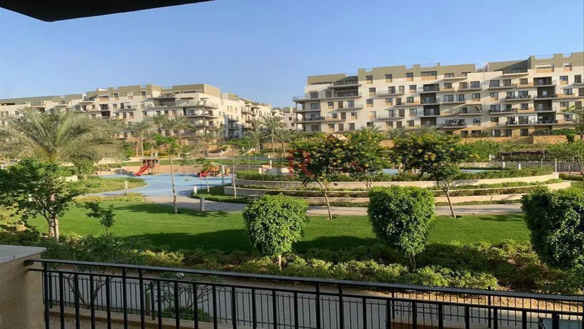 Stunning Apartment for Sale in an Ideal Location