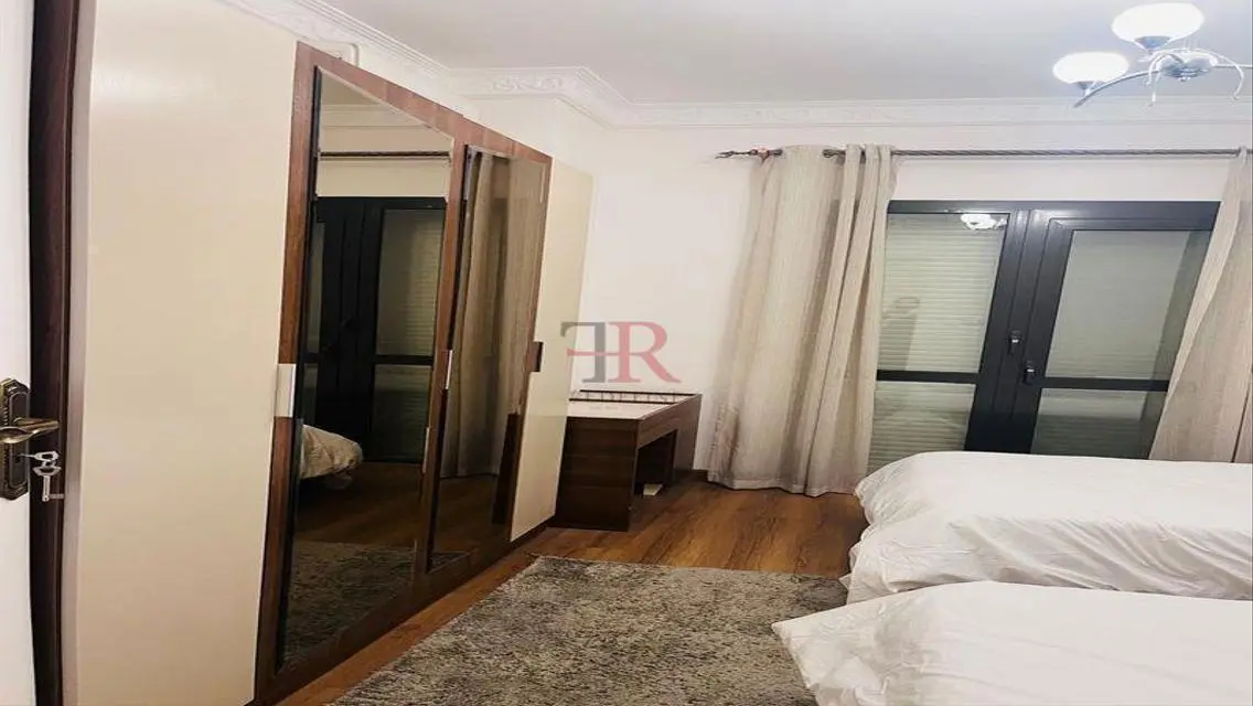 Stunning Apartment for Sale in an Ideal Location