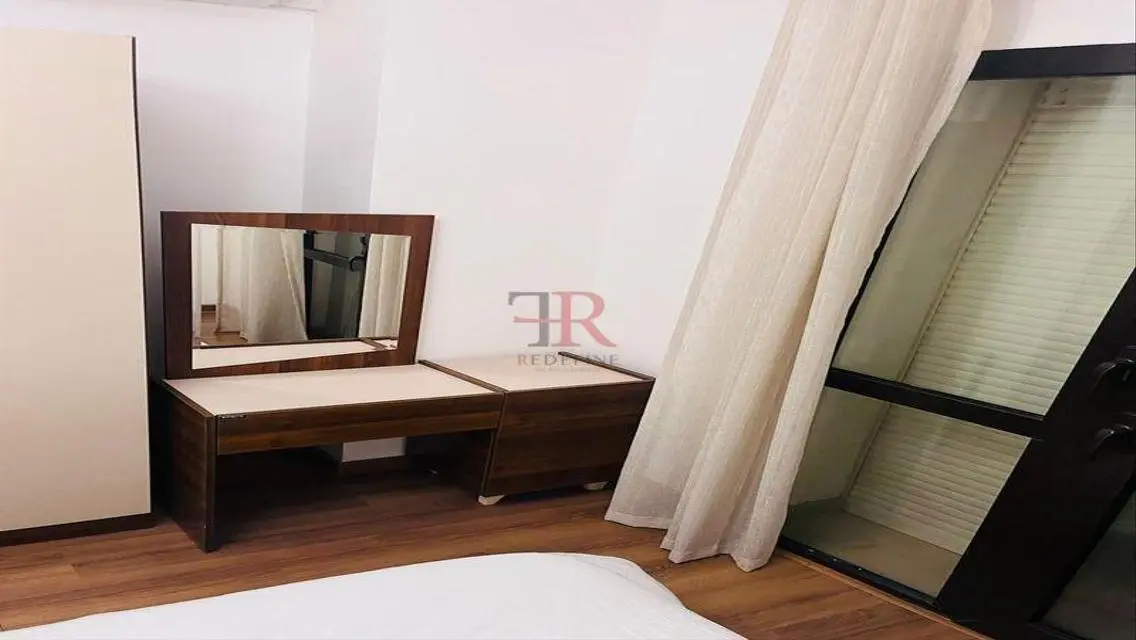 Stunning Apartment for Sale in an Ideal Location
