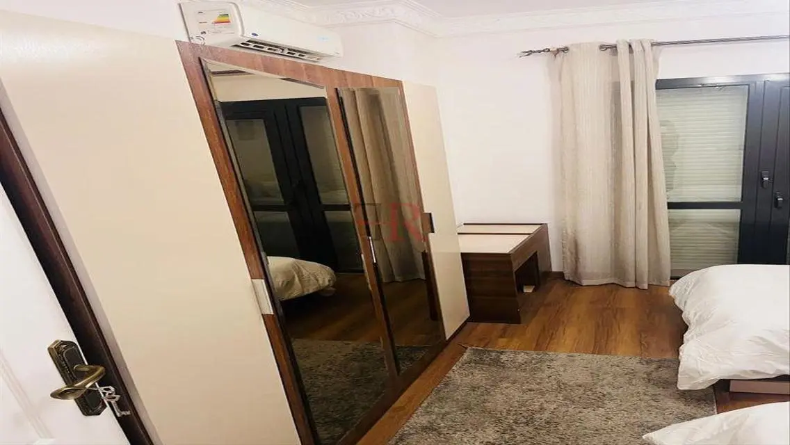 Stunning Apartment for Sale in an Ideal Location