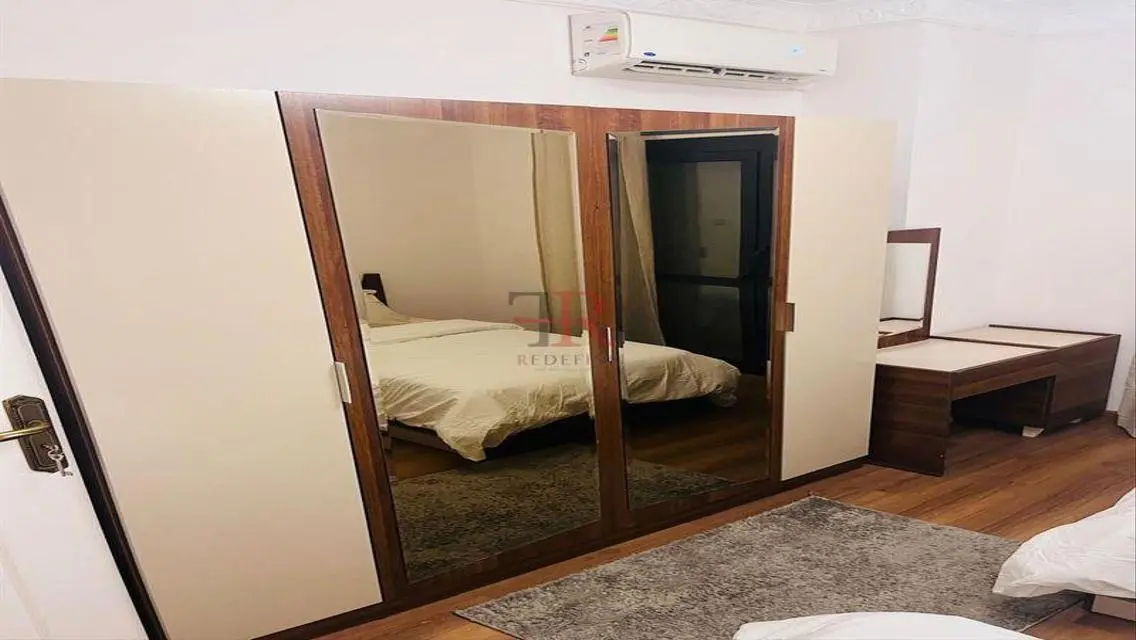 Stunning Apartment for Sale in an Ideal Location