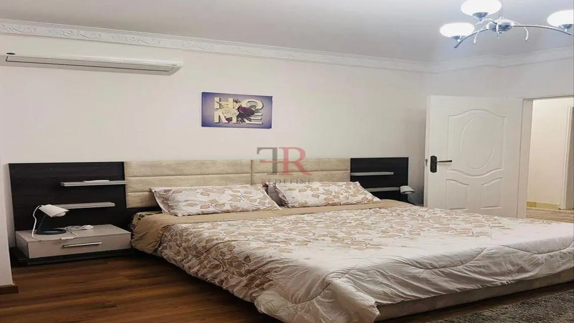 Stunning Apartment for Sale in an Ideal Location