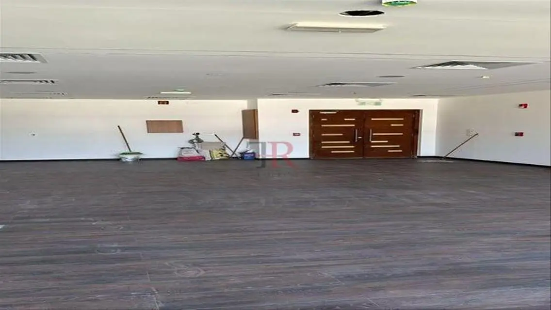 Stunning Apartment for Sale