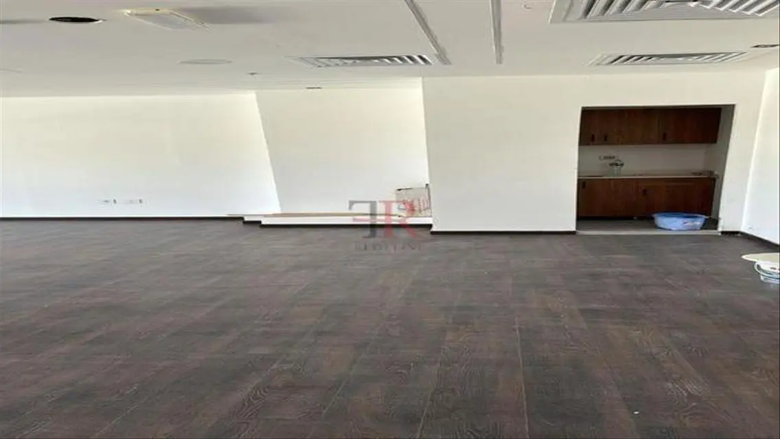 Stunning Apartment for Sale