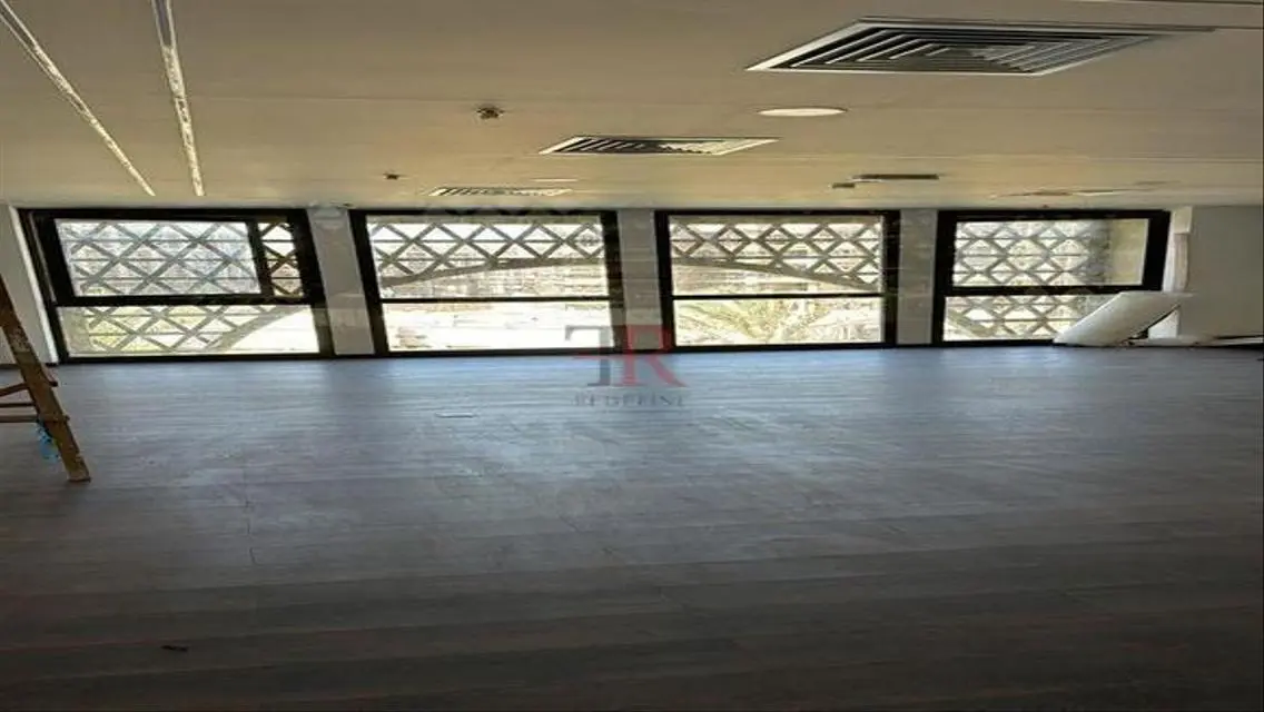 Stunning Apartment for Sale