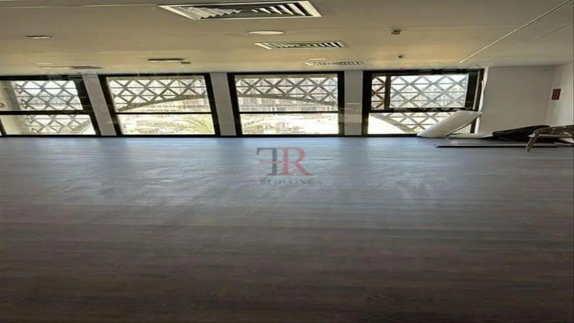 Stunning Apartment for Sale