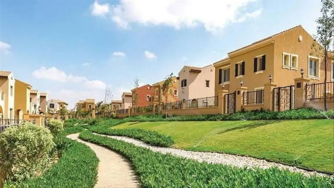 Stunning Apartment for Sale