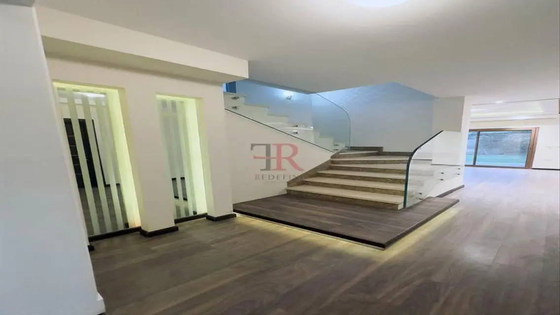 ultra super lux finishing villa for rent in mivida