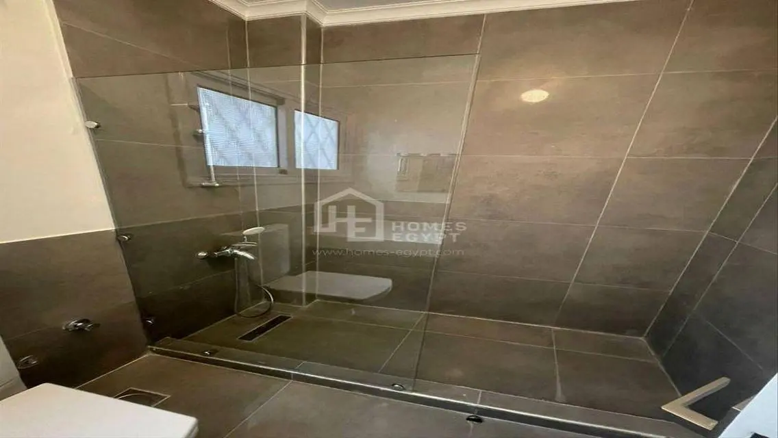 Brand New Finished Apt + Open Kitchen First Rent