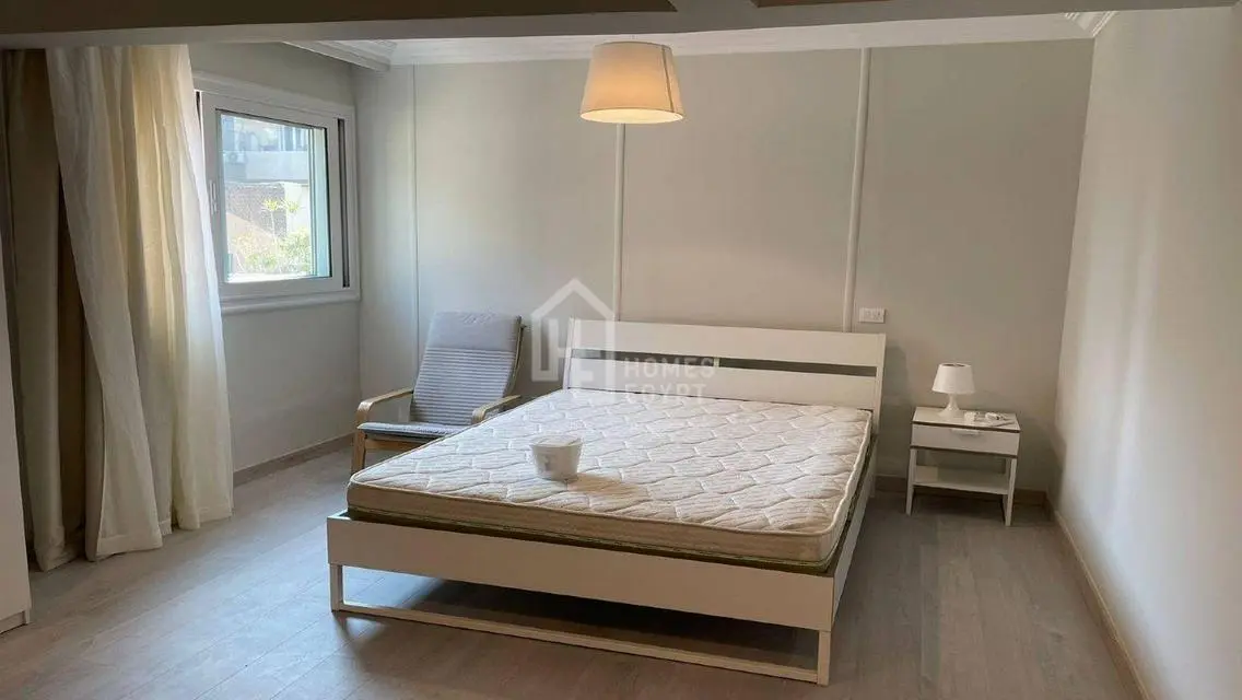Brand New Finished Apt + Open Kitchen First Rent