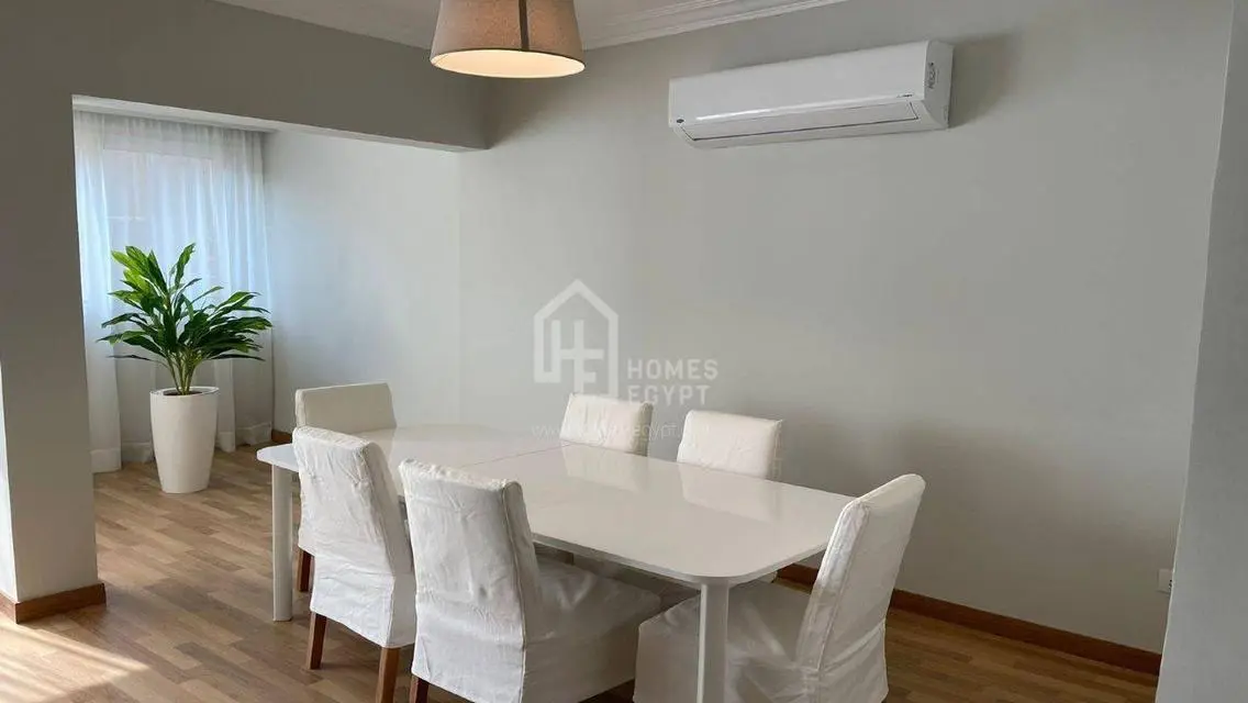 Brand New Finished Apt + Open Kitchen First Rent