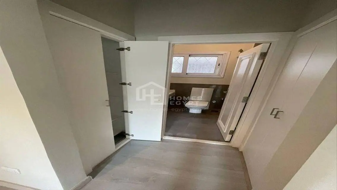 Brand New Finished Apt + Open Kitchen First Rent
