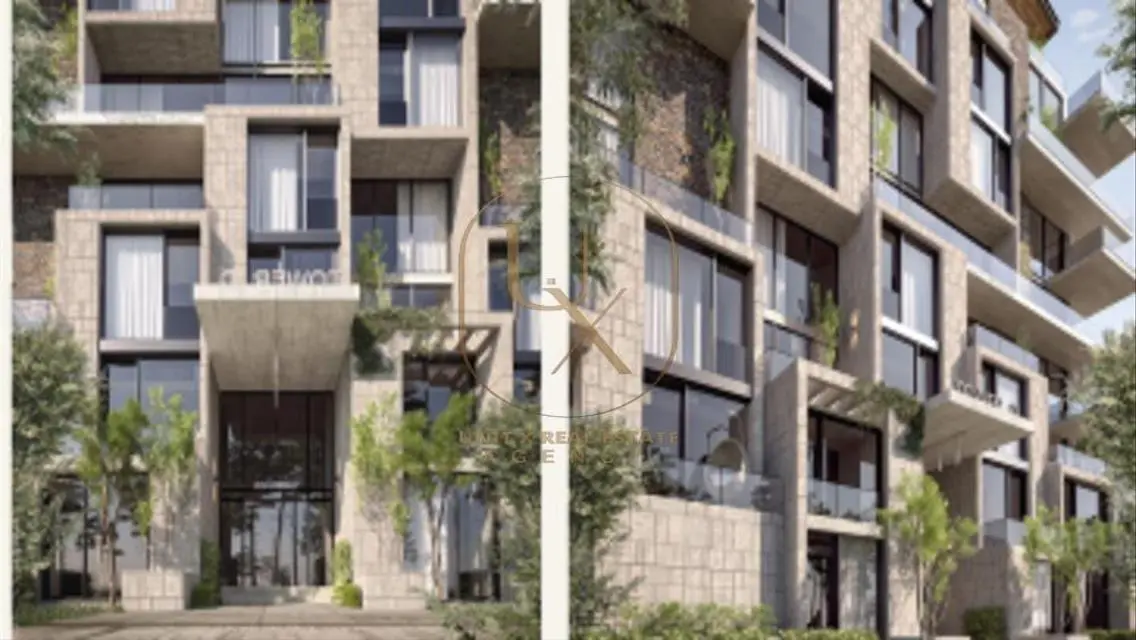 Own An Apartment In The Best Location over 12 Year