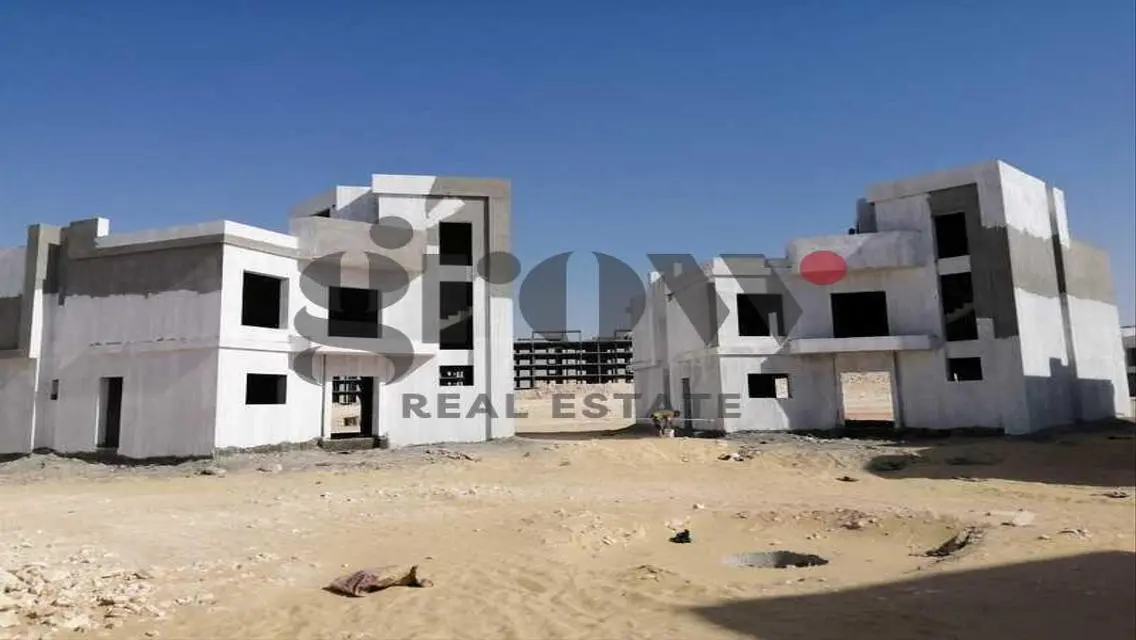 Luxury Apartment for Sale in Kids Area