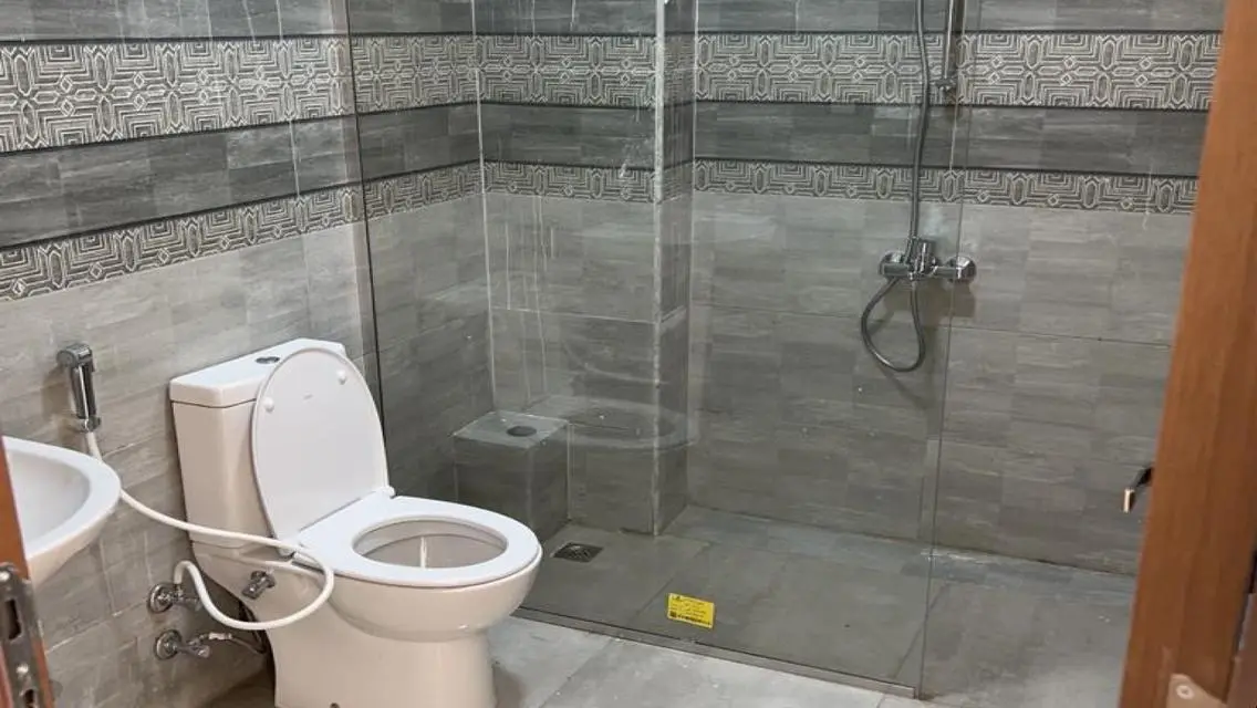 Stunning Apartment for Sale in Goldmark with Modern Design
