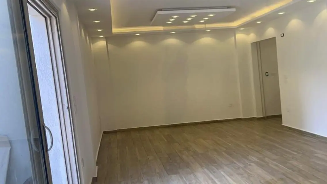 Stunning Apartment for Sale in Goldmark with Modern Design