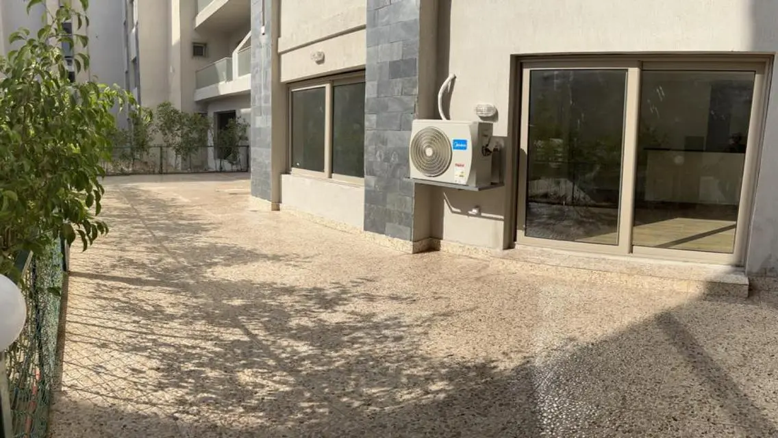 Stunning Apartment for Sale in Goldmark with Modern Design