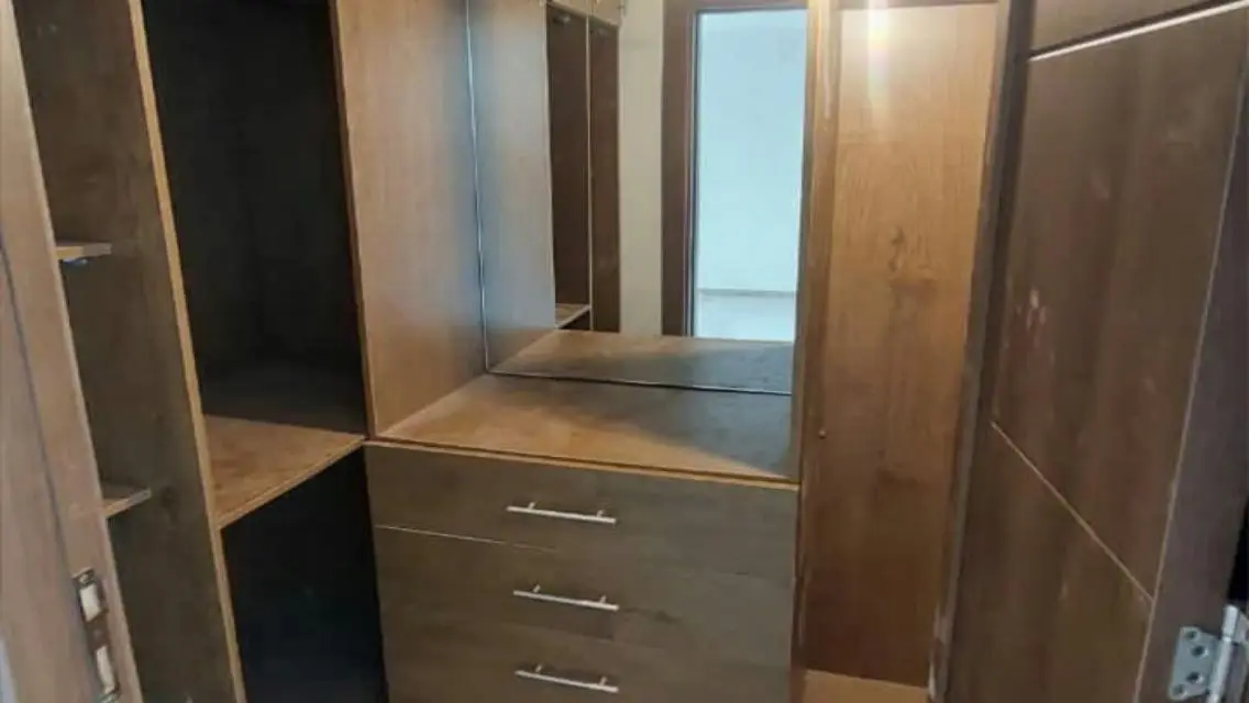 Stunning Apartment for Sale in Goldmark with Modern Design